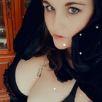 lady_pixxie OnlyFans Leak 

 picture 1
