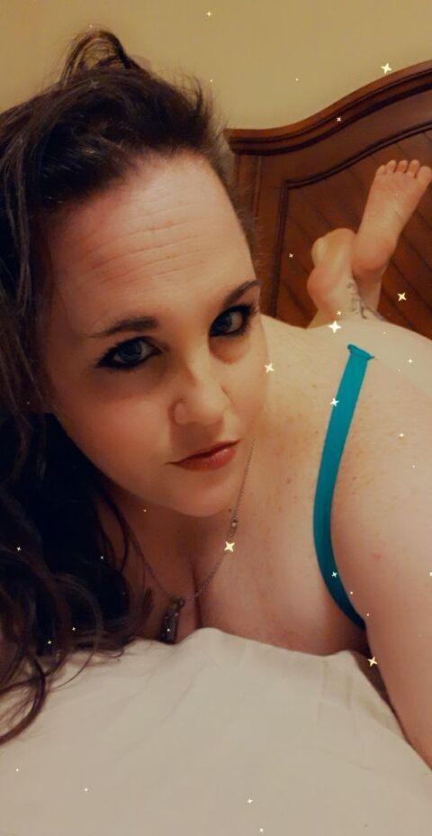 lady_pixxie OnlyFans Leak 

 picture 2