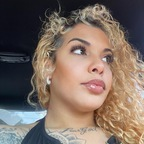lady_pluto (Autymilz) free OnlyFans content 

 picture 1