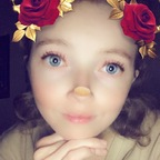 View lady_poisonx OnlyFans videos and photos for free 

 picture 1