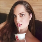 Onlyfans leaked lady_shy 

 picture 1