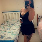 View Stacey (lady_stacey98) OnlyFans 15 Photos and 5 Videos gallery 

 picture 1