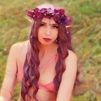 lady_swoonfeather (Lady Swoonfeather) OnlyFans content 

 picture 1