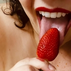 lady_thabata OnlyFans Leaks (152 Photos and 185 Videos) 

 picture 1