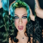 @lady_v666 leaks Onlyfans videos and photos for free 

 picture 1