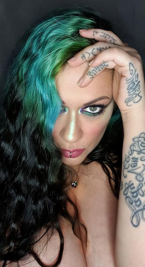 @lady_v666 leaks Onlyfans videos and photos for free 

 picture 2