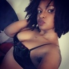 Download lady_vacra OnlyFans content free 

 picture 1