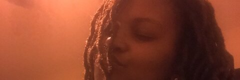 Download lady_vacra OnlyFans content free 

 picture 2