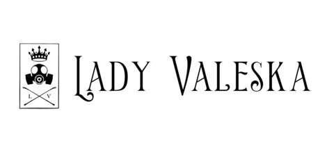 lady_valeskax OnlyFans Leaked Photos and Videos 

 picture 2