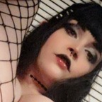 Onlyfans free ladyadaline 

 picture 1