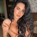 View ladyadel OnlyFans content for free 

 picture 1