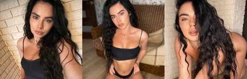 View ladyadel OnlyFans content for free 

 picture 2
