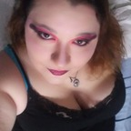 Download ladyairie OnlyFans content free 

 picture 1