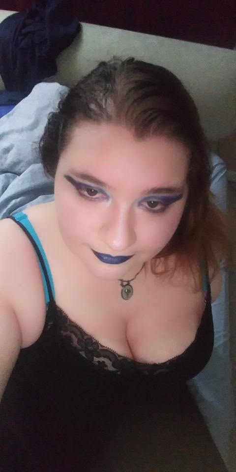Download ladyairie OnlyFans content free 

 picture 2