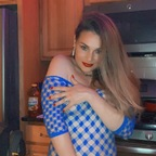 Get Free access to @ladyak Leaked OnlyFans 

 picture 1