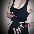 View ladyakatsuki OnlyFans content for free 

 picture 1