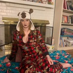 ladyalexandra777 OnlyFans Leaks (37 Photos and 6 Videos) 

 picture 1