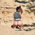 ladyalexxxxxx OnlyFans Leaked 

 picture 1