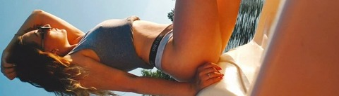 ladyalexxxxxx OnlyFans Leaked 

 picture 2