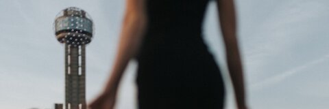 ladyalicepayne OnlyFans Leaked (1168 Photos and 84 Videos) 

 picture 2