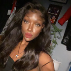 ladyalii OnlyFans Leaked (5 Photos and 1 Videos) 

 picture 1