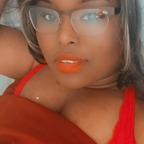 Get Free access to @ladyana69 (Ana💋) Leak OnlyFans 

 picture 1