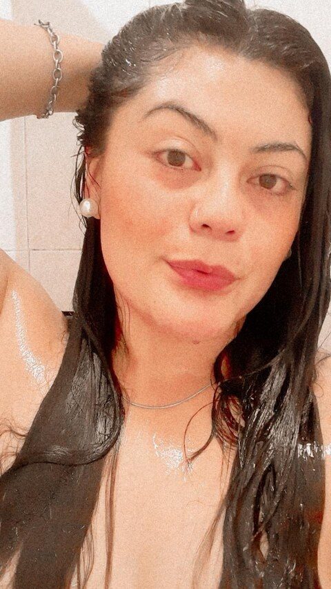 @ladyandbitch_1996 leaks Onlyfans content free 

 picture 2