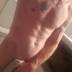 ladyandme OnlyFans Leaks 

 picture 1