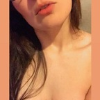 Download ladyandrefz OnlyFans videos and photos free 

 picture 1