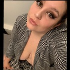 ladyandyofficial (LadyAndy) OnlyFans Leaked Content 

 picture 1