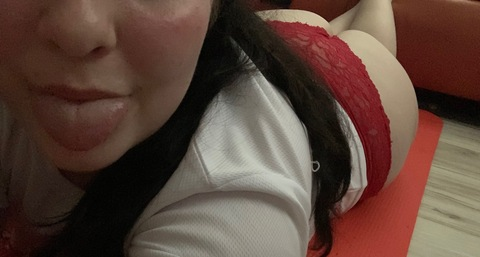 ladyandyofficial (LadyAndy) OnlyFans Leaked Content 

 picture 2