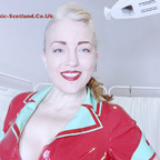 Download ladyannisa3 OnlyFans content for free 

 picture 1