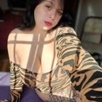 View April👑 (ladyaprill) OnlyFans 18110 Photos and 2 Videos for free 

 picture 1