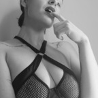 Download ladyaranell OnlyFans videos and photos free 

 picture 1