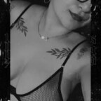 View ladyartemis4 OnlyFans content for free 

 picture 1