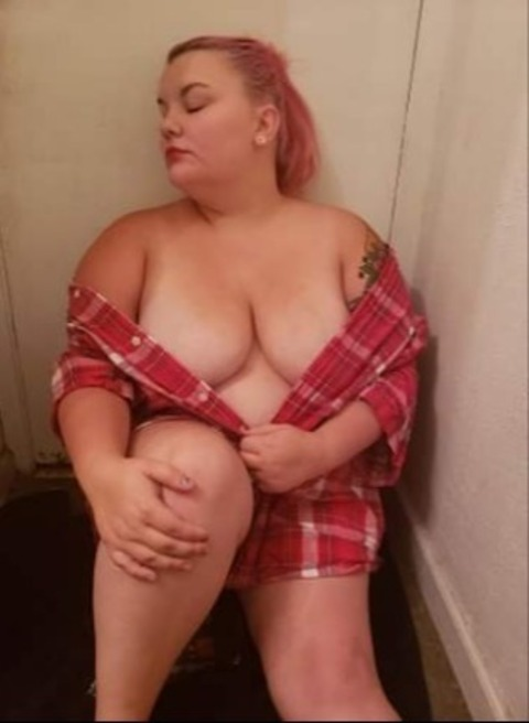 Download ladyastryd99 OnlyFans videos and photos free 

 picture 2