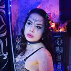 ladyazura_xo OnlyFans Leaks (92 Photos and 0 Videos) 

 picture 1
