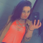 Download ladybabycakes OnlyFans videos and photos for free 

 picture 1