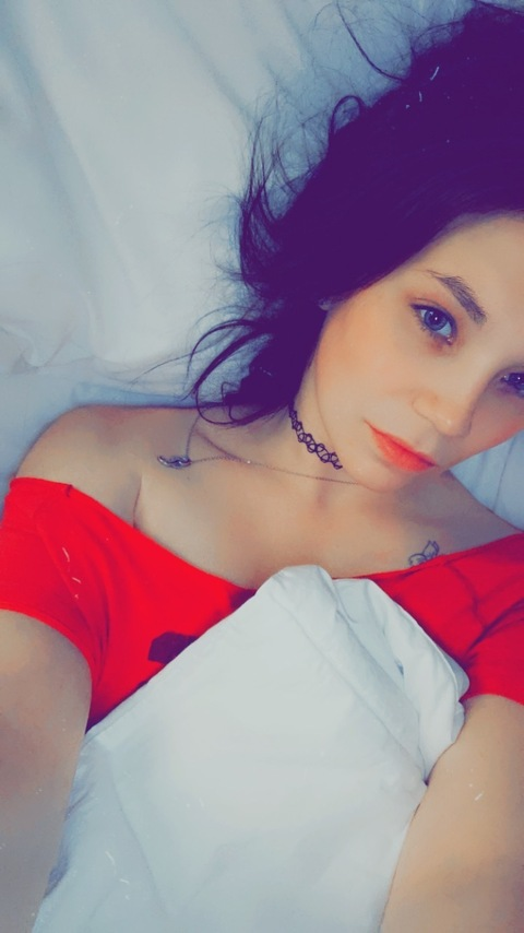 Download ladybabycakes OnlyFans videos and photos for free 

 picture 2