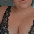 ladybabygirl69 OnlyFans Leaked 

 picture 1
