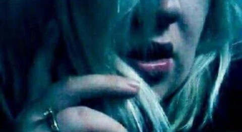 Onlyfans leaks ladybarber.xoxo 

 picture 2