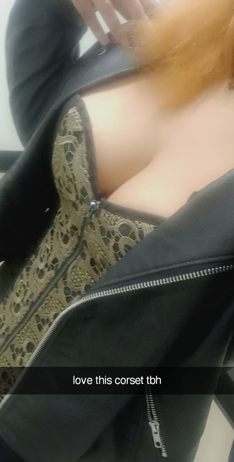 @ladybel22 leak Onlyfans photos free 

 picture 2