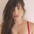View Lady Bel (ladybelfree) OnlyFans 9 Photos and 1 Videos leaks 

 picture 1