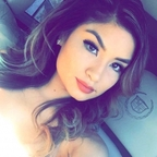 View ladybella OnlyFans content for free 

 picture 1