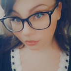 View Ladybellakushhh (ladybellakush) OnlyFans 356 Photos and 397 Videos leaked 

 picture 1