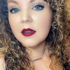 View ladybelleloves OnlyFans content for free 

 picture 1