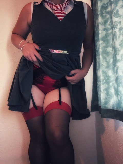 View Ladybird-Ladybird (ladybird-ladybird) OnlyFans 646 Photos and 126 Videos leaked 

 picture 2