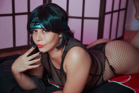 View ladyblack01 OnlyFans videos and photos for free 

 picture 2