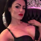 ladyblackdiamoond (ladyblackdiamoond) free OnlyFans Leaked Content 

 picture 1