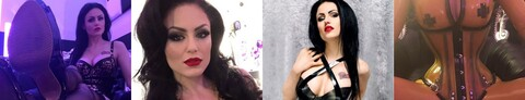 ladyblackdiamoond (ladyblackdiamoond) free OnlyFans Leaked Content 

 picture 2